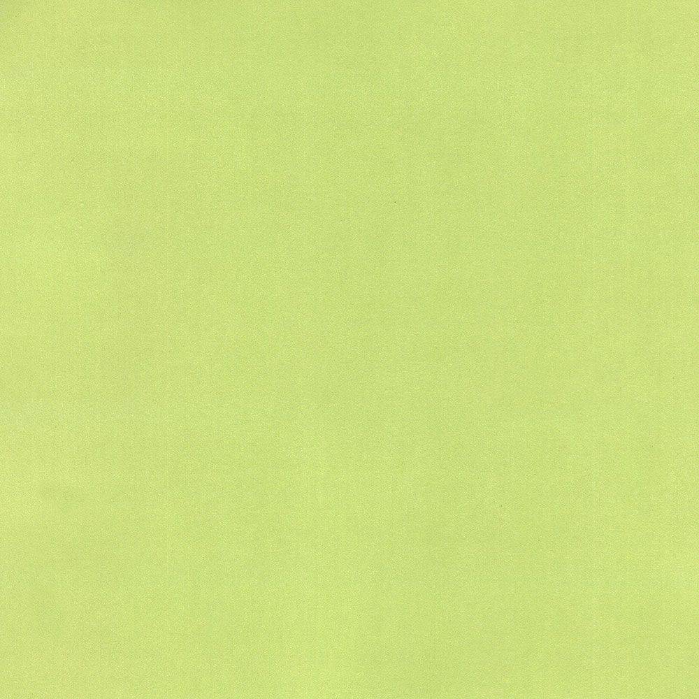 Hattan Palette | 65 Lime Green